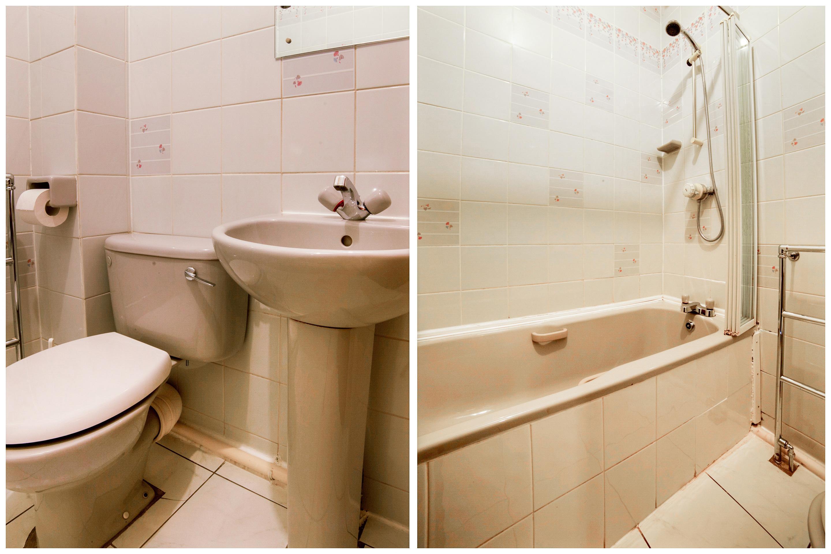 Oyo The Royal Hotel Dunston  Экстерьер фото