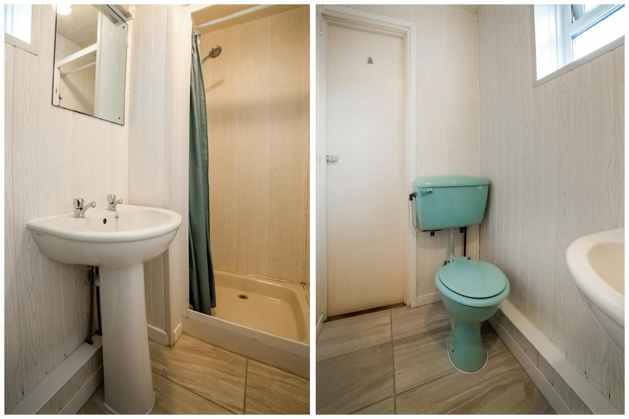 Oyo The Royal Hotel Dunston  Экстерьер фото