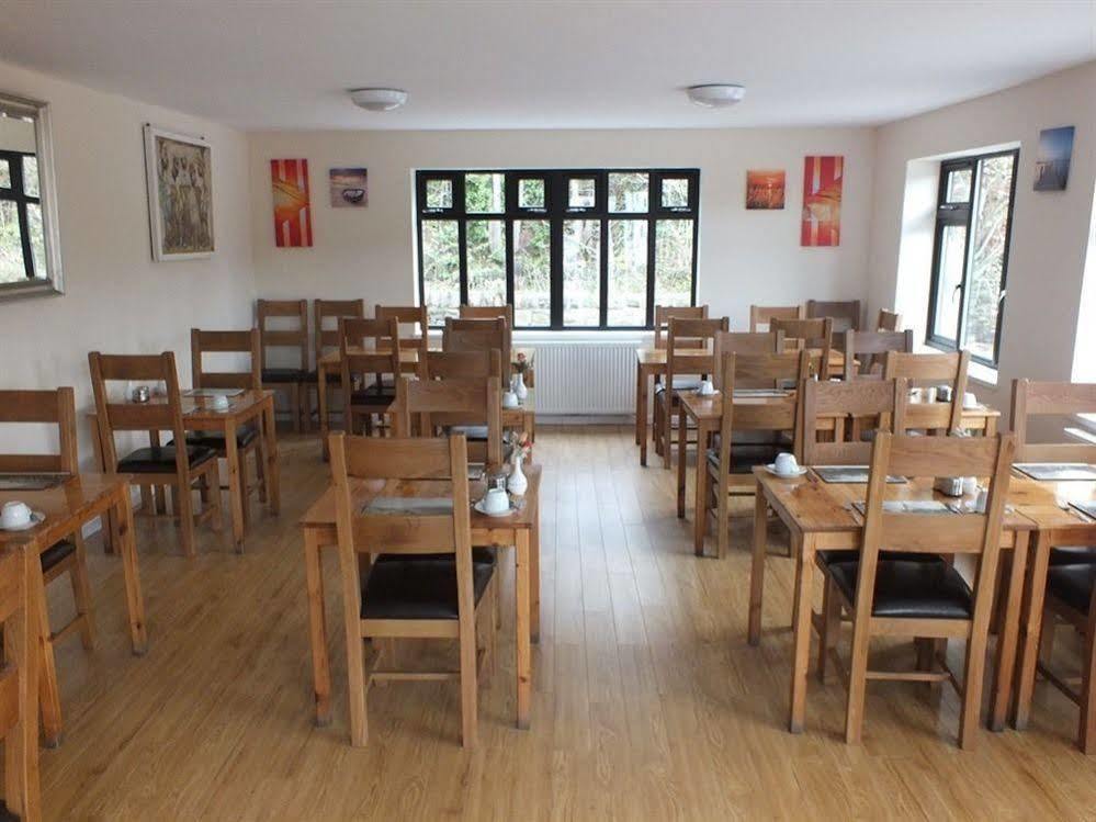 Oyo The Royal Hotel Dunston  Экстерьер фото